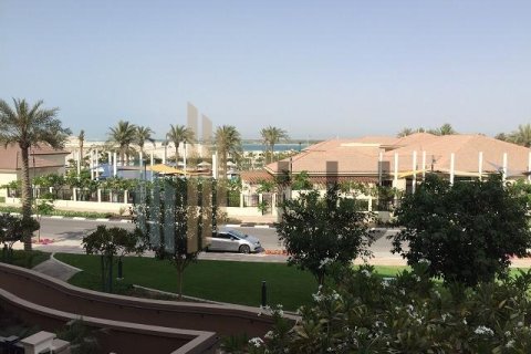 Dzīvoklis Saadiyat Island, Abu Dhabijā, AAE 3 istabas, 201 m2 Nr. 669018 - attēls 7
