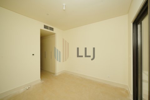 Dzīvoklis Saadiyat Island, Abu Dhabijā, AAE 3 istabas, 201 m2 Nr. 669018 - attēls 17