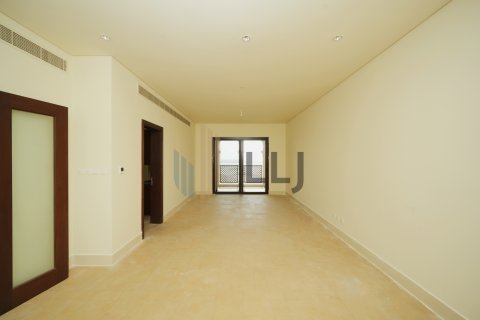 Dzīvoklis Saadiyat Island, Abu Dhabijā, AAE 3 istabas, 201 m2 Nr. 669018 - attēls 9