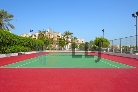 Dzīvoklis Saadiyat Island, Abu Dhabijā, AAE 3 istabas, 201 m2 Nr. 669018 - attēls 3