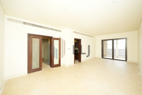 Dzīvoklis Saadiyat Island, Abu Dhabijā, AAE 3 istabas, 201 m2 Nr. 669018 - attēls 8