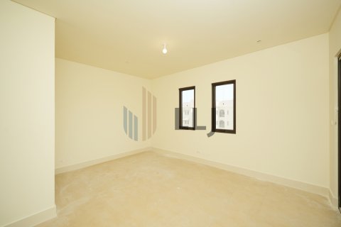 Dzīvoklis Saadiyat Island, Abu Dhabijā, AAE 3 istabas, 201 m2 Nr. 669018 - attēls 14