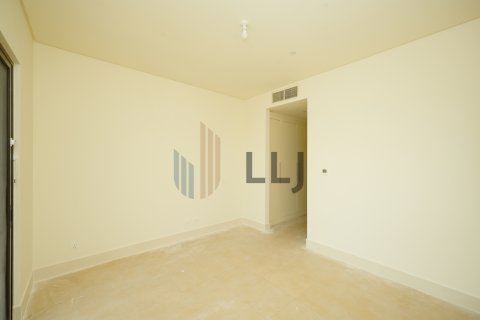 Dzīvoklis Saadiyat Island, Abu Dhabijā, AAE 3 istabas, 201 m2 Nr. 669018 - attēls 22