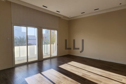 Villa en alquiler en Al Bateen, Abu Dhabi, EAU 4 dormitorios, 325.2 m2 № 669020 - foto 20