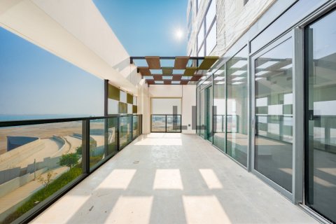 Al Reem Island、Abu Dhabi、UAE にあるマンション販売中 2ベッドルーム、172 m2、No669022 - 写真 2