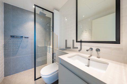 Al Reem Island、Abu Dhabi、UAE にあるマンション販売中 2ベッドルーム、172 m2、No669022 - 写真 16