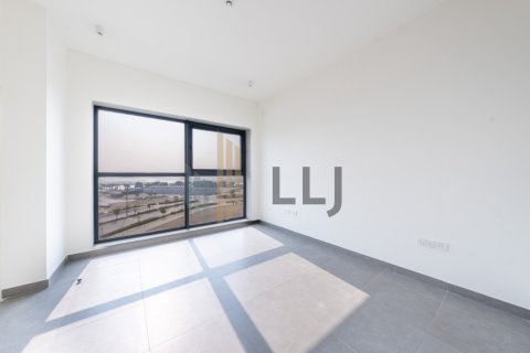 Al Reem Island、Abu Dhabi、UAE にあるマンション販売中 2ベッドルーム、172 m2、No669022 - 写真 13