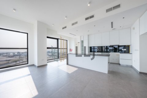 Al Reem Island、Abu Dhabi、UAE にあるマンション販売中 2ベッドルーム、172 m2、No669022 - 写真 9