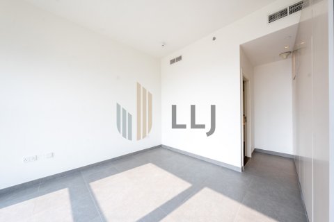 Al Reem Island、Abu Dhabi、UAE にあるマンション販売中 2ベッドルーム、172 m2、No669022 - 写真 12