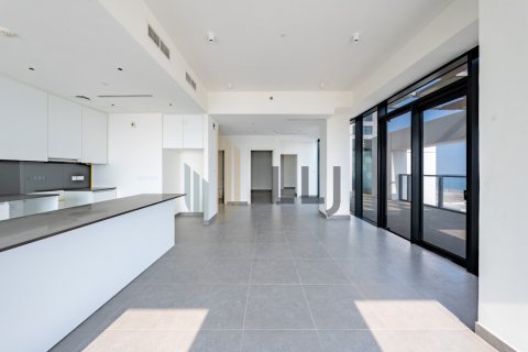 Al Reem Island、Abu Dhabi、UAE にあるマンション販売中 2ベッドルーム、172 m2、No669022 - 写真 3