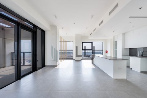 Al Reem Island、Abu Dhabi、UAE にあるマンション販売中 2ベッドルーム、172 m2、No669022 - 写真 8