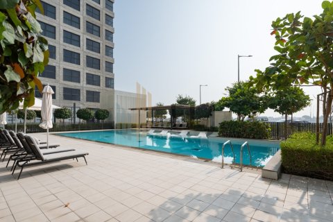 Al Reem Island、Abu Dhabi、UAE にあるマンション販売中 2ベッドルーム、172 m2、No669022 - 写真 21