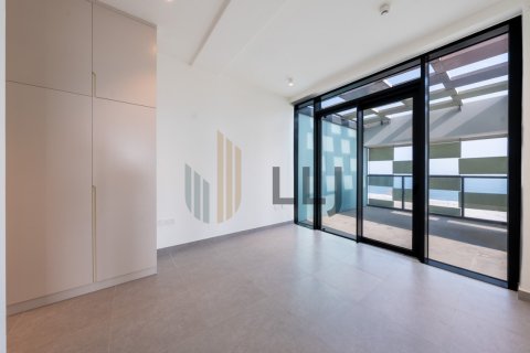 Al Reem Island、Abu Dhabi、UAE にあるマンション販売中 2ベッドルーム、172 m2、No669022 - 写真 7