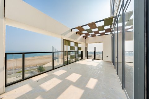 Al Reem Island、Abu Dhabi、UAE にあるマンション販売中 2ベッドルーム、172 m2、No669022 - 写真 17