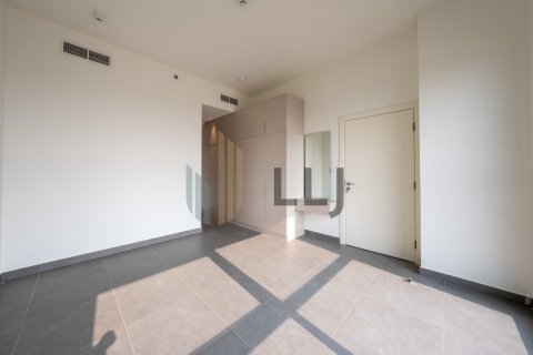 Al Reem Island、Abu Dhabi、UAE にあるマンション販売中 2ベッドルーム、172 m2、No669022 - 写真 14