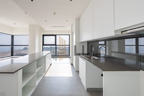 Al Reem Island、Abu Dhabi、UAE にあるマンション販売中 2ベッドルーム、172 m2、No669022 - 写真 6