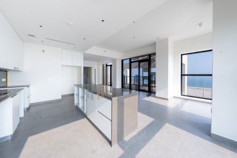 Al Reem Island、Abu Dhabi、UAE にあるマンション販売中 2ベッドルーム、172 m2、No669022 - 写真 5