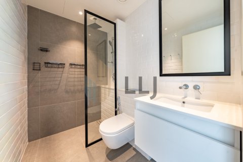 Al Reem Island、Abu Dhabi、UAE にあるマンション販売中 2ベッドルーム、172 m2、No669022 - 写真 15