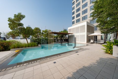 Al Reem Island、Abu Dhabi、UAE にあるマンション販売中 2ベッドルーム、172 m2、No669022 - 写真 1