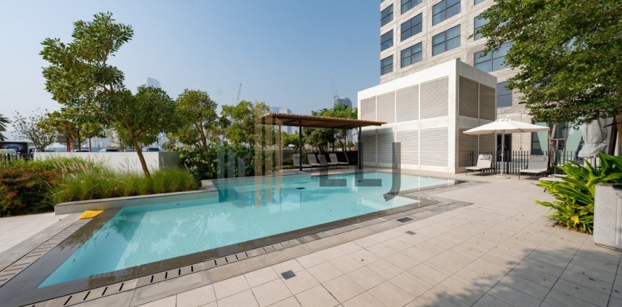 Al Reem Island, Abu Dhabi, UAE의 아파트 침실 2개, 172제곱미터 번호 669022