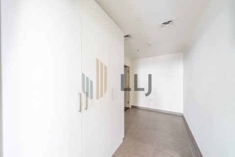 Al Reem Island、Abu Dhabi、UAE にあるマンション販売中 2ベッドルーム、172 m2、No669022 - 写真 10