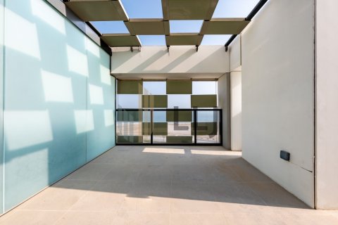 Al Reem Island、Abu Dhabi、UAE にあるマンション販売中 2ベッドルーム、172 m2、No669022 - 写真 18