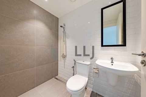 Al Reem Island、Abu Dhabi、UAE にあるマンション販売中 2ベッドルーム、172 m2、No669022 - 写真 11