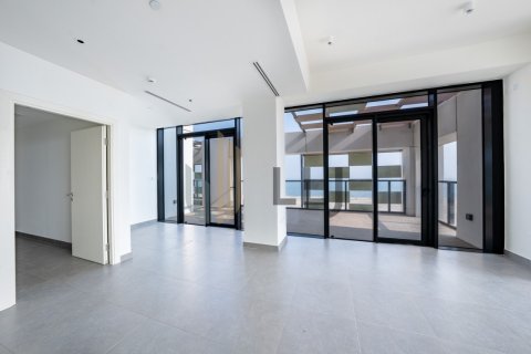 Al Reem Island、Abu Dhabi、UAE にあるマンション販売中 2ベッドルーム、172 m2、No669022 - 写真 4