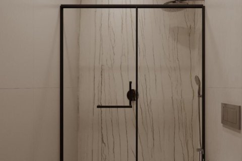Apartman u Dubai, UAE 3 spavaćih soba, 167 m2 Br. 760192 - fotografija 8