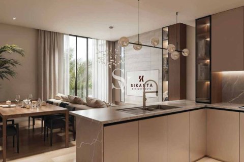 Apartamento en venta en Dubai South (Dubai World Central), Dubai, EAU 2 dormitorios, 102 m2 № 751691 - foto 20