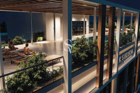 Apartamento en venta en Dubai South (Dubai World Central), Dubai, EAU 2 dormitorios, 102 m2 № 751691 - foto 13