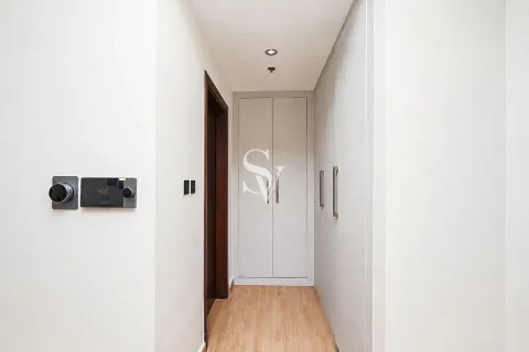 شقة للبيع في Al Furjan، دبي، الإمارات العربية المتحدة 3 غرفة نوم ، 187 متر مربع ، رقم 751688 - صورة 20