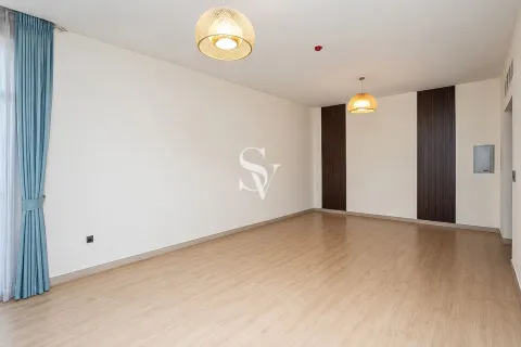 شقة للبيع في Al Furjan، دبي، الإمارات العربية المتحدة 3 غرفة نوم ، 187 متر مربع ، رقم 751688 - صورة 4