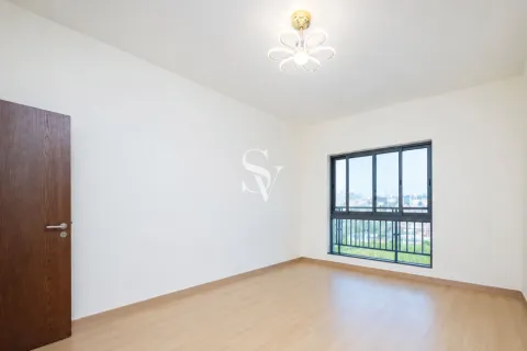 شقة للبيع في Al Furjan، دبي، الإمارات العربية المتحدة 3 غرفة نوم ، 187 متر مربع ، رقم 751688 - صورة 13