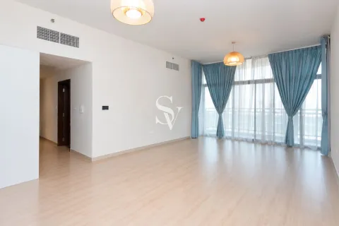 شقة للبيع في Al Furjan، دبي، الإمارات العربية المتحدة 3 غرفة نوم ، 187 متر مربع ، رقم 751688 - صورة 3