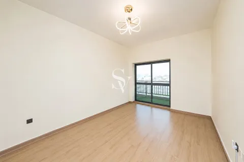 شقة للبيع في Al Furjan، دبي، الإمارات العربية المتحدة 3 غرفة نوم ، 187 متر مربع ، رقم 751688 - صورة 15