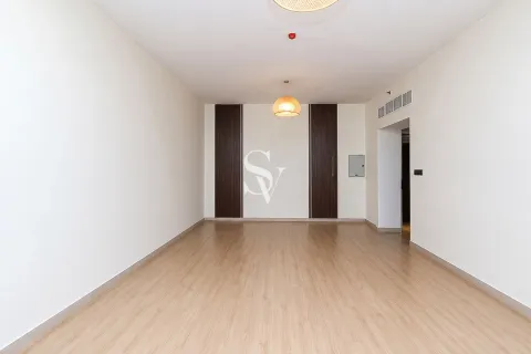شقة للبيع في Al Furjan، دبي، الإمارات العربية المتحدة 3 غرفة نوم ، 187 متر مربع ، رقم 751688 - صورة 2
