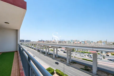 شقة للبيع في Al Furjan، دبي، الإمارات العربية المتحدة 3 غرفة نوم ، 187 متر مربع ، رقم 751688 - صورة 25