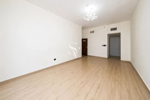 شقة للبيع في Al Furjan، دبي، الإمارات العربية المتحدة 3 غرفة نوم ، 187 متر مربع ، رقم 751688 - صورة 18