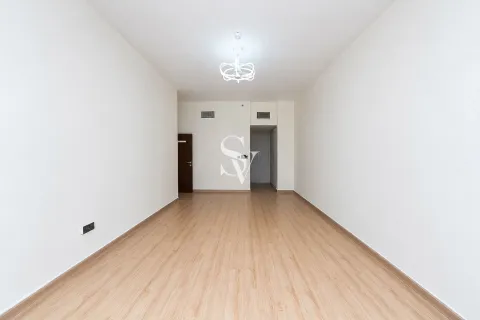 شقة للبيع في Al Furjan، دبي، الإمارات العربية المتحدة 3 غرفة نوم ، 187 متر مربع ، رقم 751688 - صورة 19