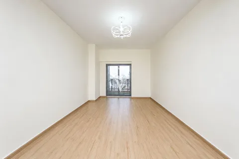 شقة للبيع في Al Furjan، دبي، الإمارات العربية المتحدة 3 غرفة نوم ، 187 متر مربع ، رقم 751688 - صورة 23