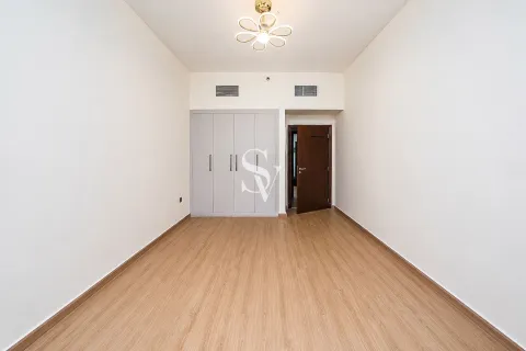 شقة للبيع في Al Furjan، دبي، الإمارات العربية المتحدة 3 غرفة نوم ، 187 متر مربع ، رقم 751688 - صورة 14
