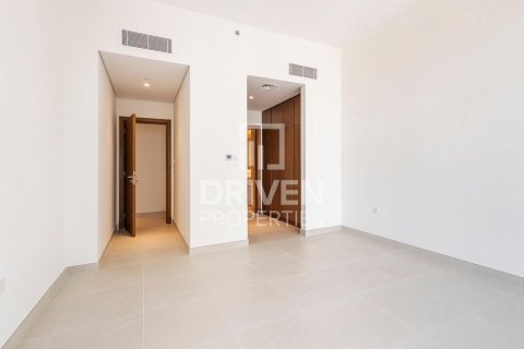 Apartment til salg i Al Wasl, Dubai, UAE 2 soveværelser, 150.97 kvm № 767961 - foto 14