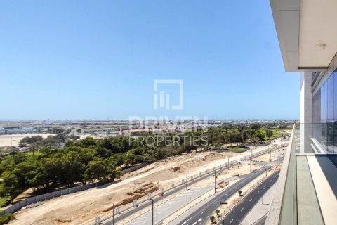Apartment til salg i Al Wasl, Dubai, UAE 2 soveværelser, 150.97 kvm № 767961 - foto 28