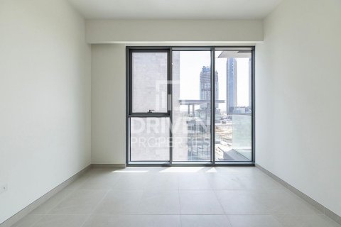 Apartment til salg i Al Wasl, Dubai, UAE 2 soveværelser, 150.97 kvm № 767961 - foto 16