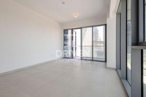Apartment til salg i Al Wasl, Dubai, UAE 2 soveværelser, 150.97 kvm № 767961 - foto 7
