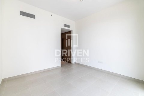 Apartment til salg i Al Wasl, Dubai, UAE 2 soveværelser, 150.97 kvm № 767961 - foto 10