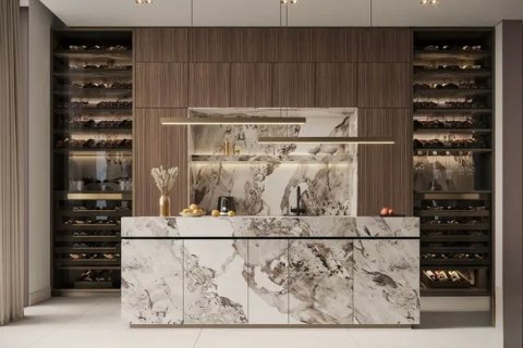 Dubai Marina, UAE의 판매용 아파트 침실 4개, 252.4제곱미터 번호 766269 - 사진 10