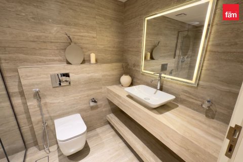 Byt v Dubai Sports City, SAE 1 ložnice, 89.7 m² Č.: 766270 - fotografie 15