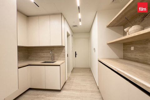 Byt v Dubai Sports City, SAE 1 ložnice, 89.7 m² Č.: 766270 - fotografie 4